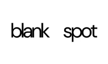 Blankspot