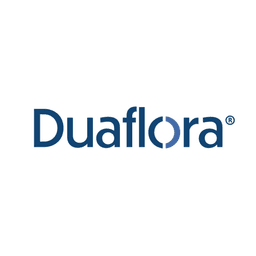 Duaflora