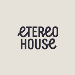 Etereo House