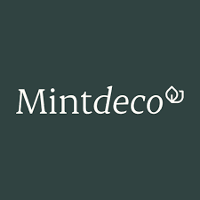 Mintdeco