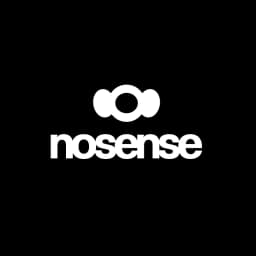 nosense