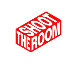 The Shoot Room