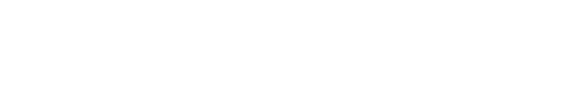 logoSM