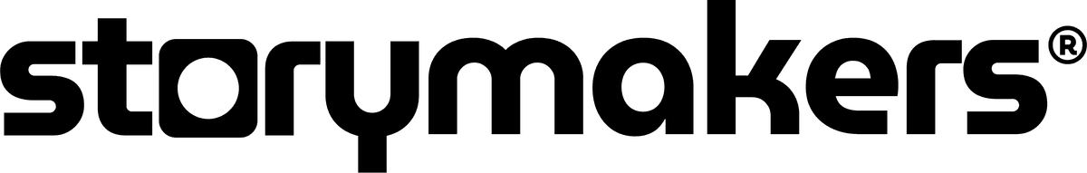Storymakers