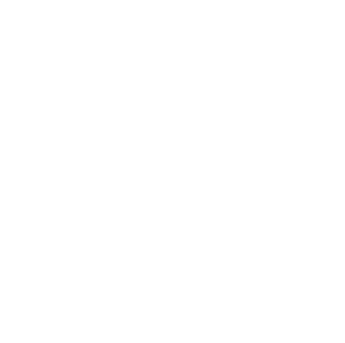Storymakers Navidad