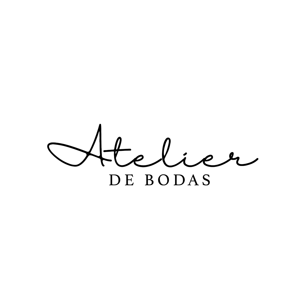 Atelier de bodas