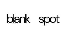 Blankspot