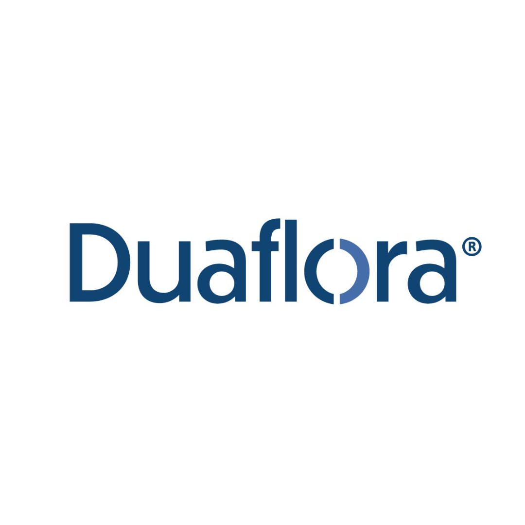 Duaflora
