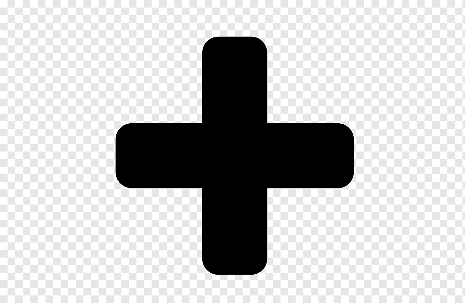 La próxima puede ser la tuya!