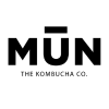 Mun Kombucha