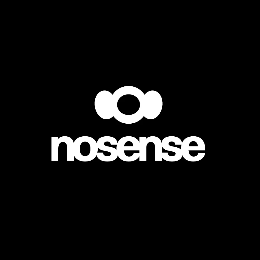 nosense