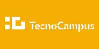 TecnoCampus