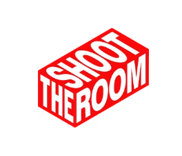The Shoot Room