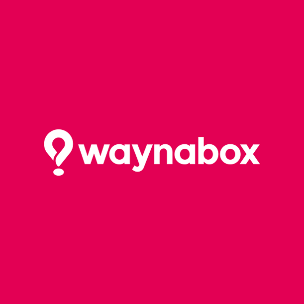 Waynabox