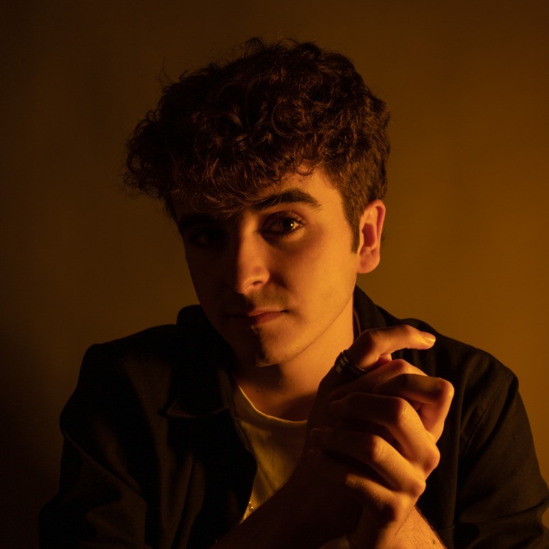 Rubén Asensio Poveda